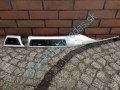 Ozdobná lišta palubovky BMW 3 F30 31 F34 / BMW 4 F32 F33 F36  
